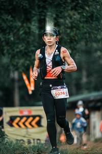 BIB: 
                            <button type="button" onclick="openModal(25958262)" class="btn btn-primary btn-sm float-right btn-popup" data-toggle="modal" data-target=".modal-high-quality">
                        <i class="fas fa-shopping-cart"></i> Add to Cart
                    </button>
                                            <button type="button" onclick="isThisMe(25958262, true)" class="btn btn-success btn-sm float-right btn-popup btn-isme hidden" data-toggle="tooltip" data-placement="bottom" title="นี่คือรูปของคุณใช่ไหม คลิกที่นี่เพื่อเอาเข้าอัลบั้ม">
                        <i class="fas fa-plus"></i> Add to album
                    </button>
                    <button type="button" onclick="isThisMe(25958262, false)" class="btn btn-warning btn-sm float-right btn-popup btn-isnotme hidden">
                        <i class="fas fa-ban"></i> Remove from album
                    </button>